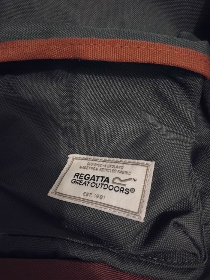 Sac à dos - photo numéro 5