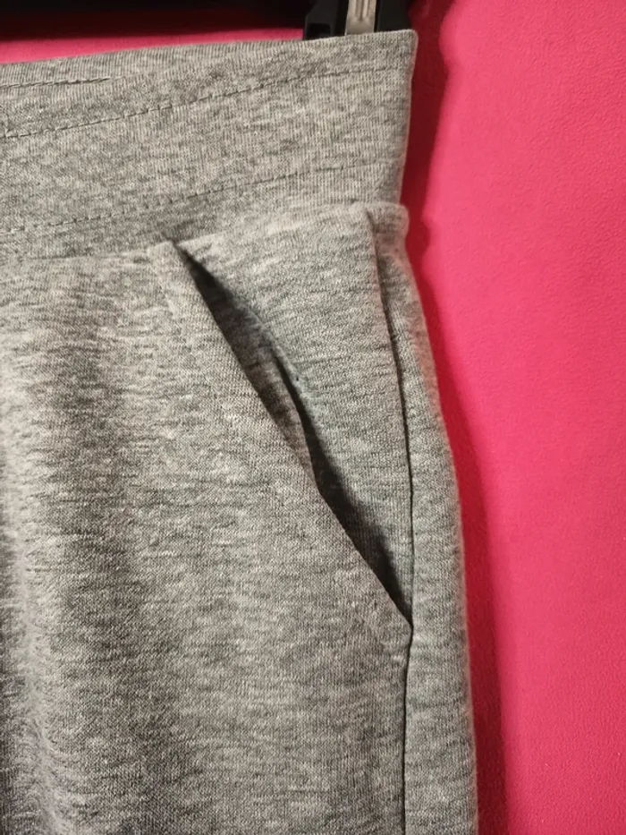 Pantalon sport enfant. Marque Brave Soul (E046) - photo numéro 2