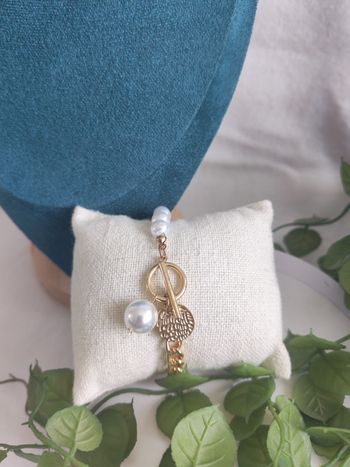 Bracelet femme 