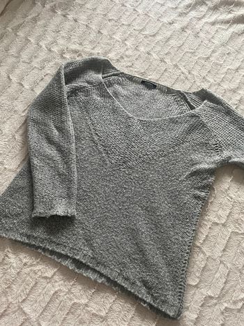 Pull léger Promod