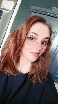 profil