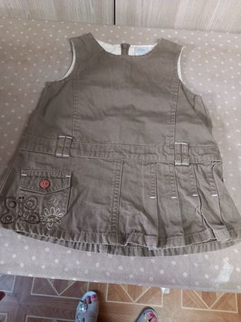 Robe