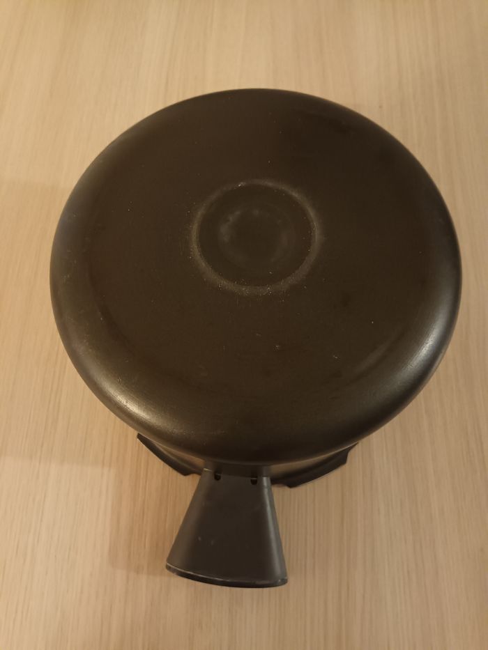 Moulinex Cookéo - photo numéro 7