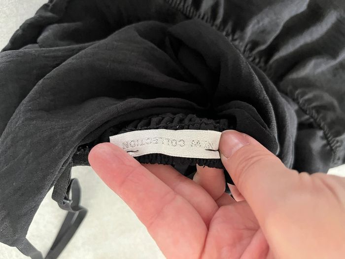 Robes - photo numéro 3