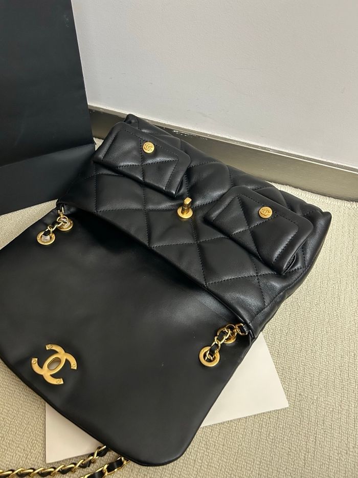 Chanel   25K - photo numéro 8