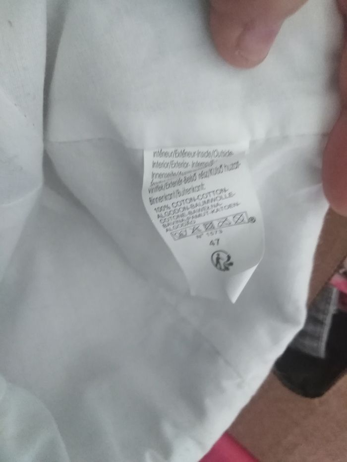 Lot casquette bob chapeaux