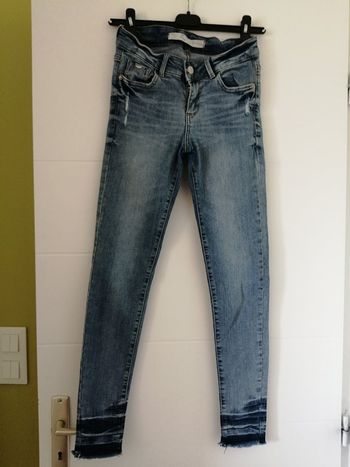 Jean  T36 J.Jeans