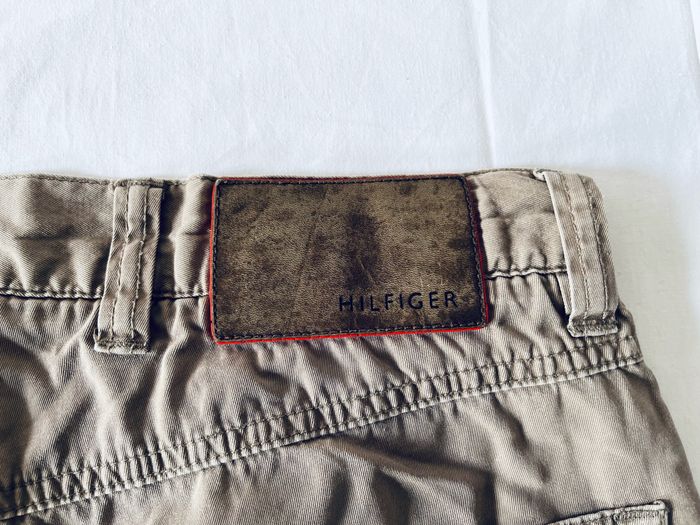 Jean. - photo numéro 6