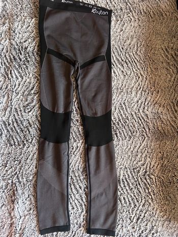 Legging