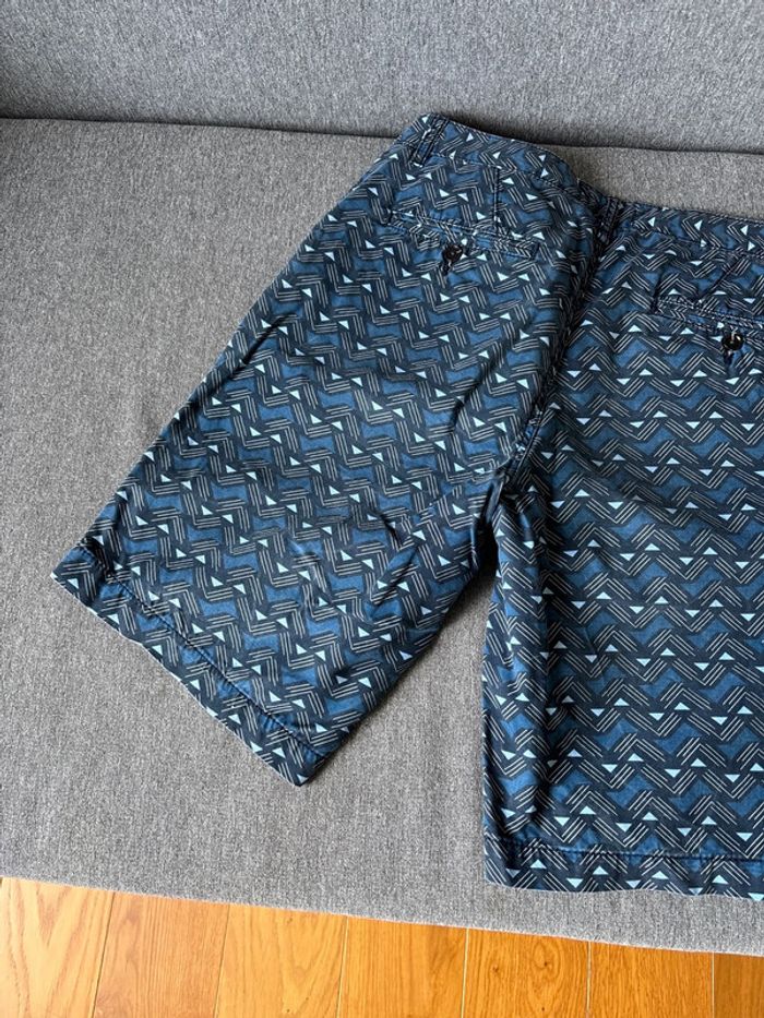 Short Jules 44 - photo numéro 4