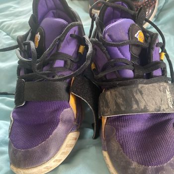 Chaussures