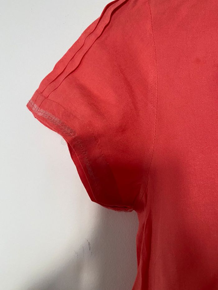 Robe Vitivic 16 ans valeur 49 eur - photo numéro 3