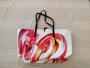 Sac à main Desigual neuf