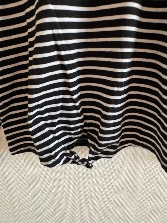 Teeshirt primark - photo numéro 3