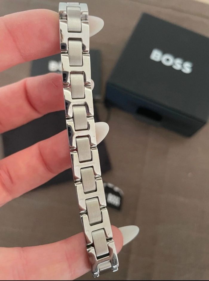 Bracelet homme ( 20cm)