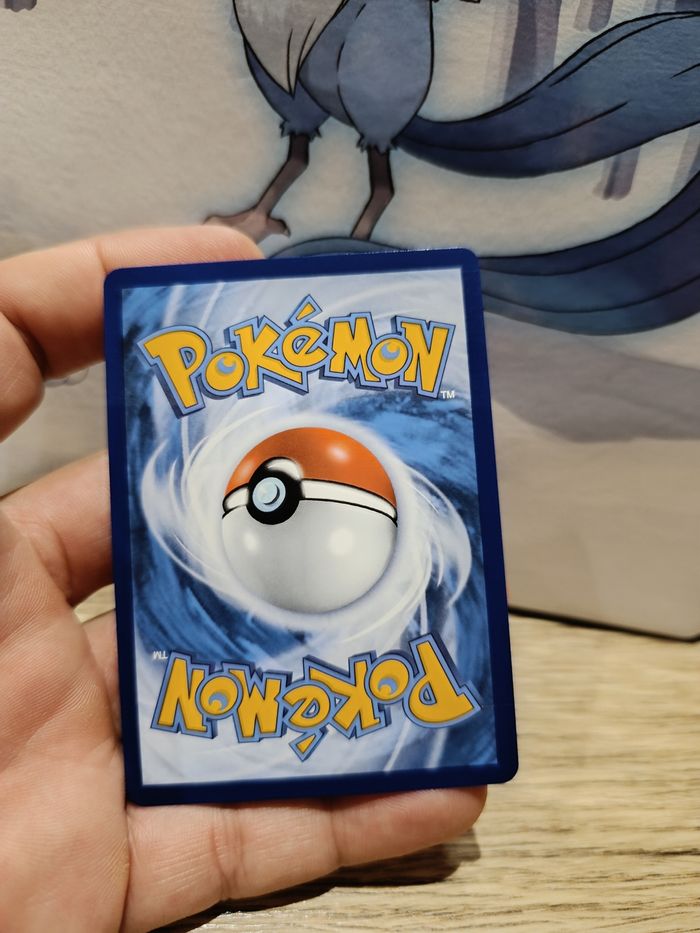 Latias ex 76 SSP - photo numéro 5