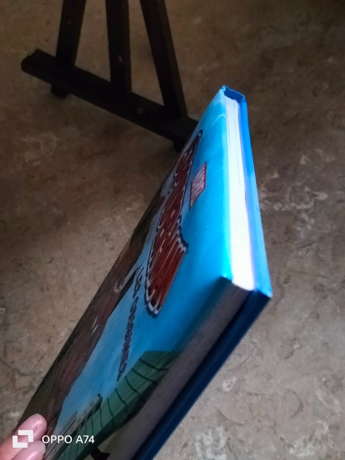 Marvel 🩷 Spider-Man Les origines - photo numéro 4