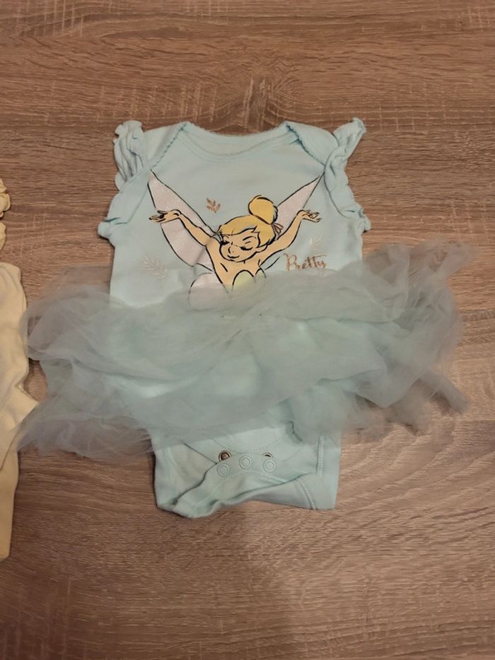 Lot 2 body - photo numéro 3