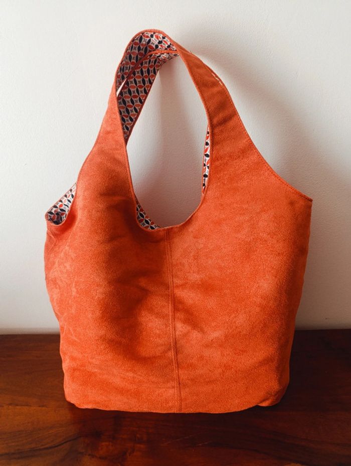 Sac à main - photo numéro 2