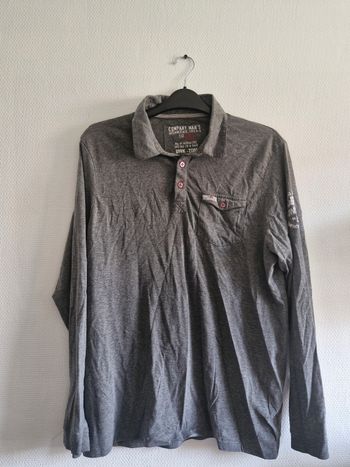 T-shirt homme