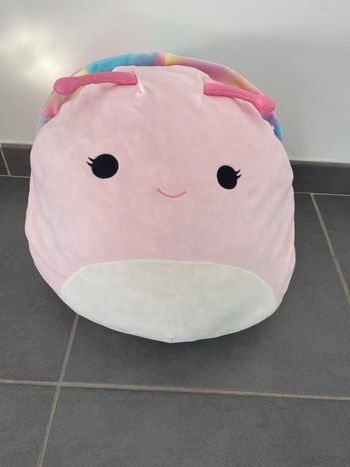 Squishmallow XXL
