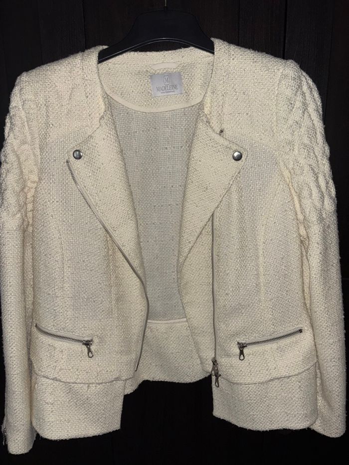 Veste