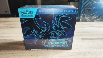 Etb flammes fantasmagorique me01