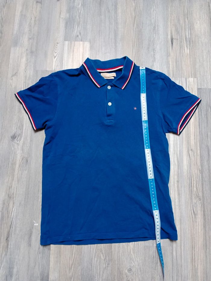Polo T36