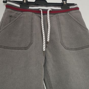 Pantalon enfant 12ans 