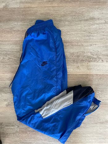 Pantalon de jogging Nike vintage