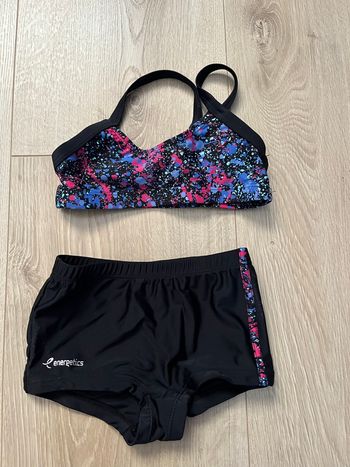 Maillot de bain