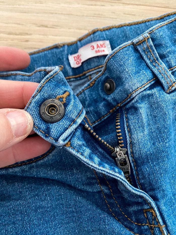 Jean Dpam - photo numéro 2