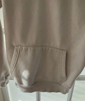 Sweat-shirt à capuche enfant H&M