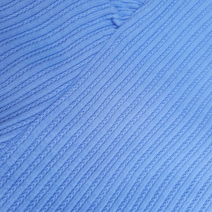 Gilet manches courtes - photo numéro 3