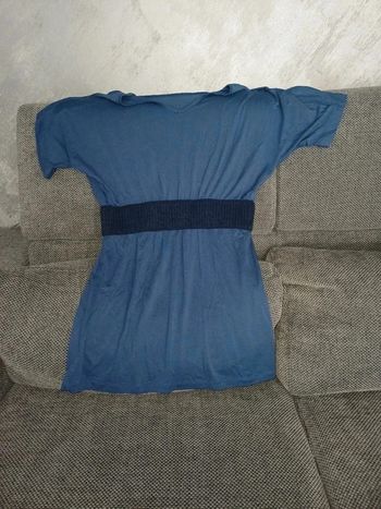 Blouse de taille 40