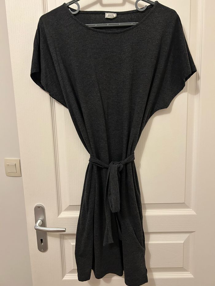 Robe femme