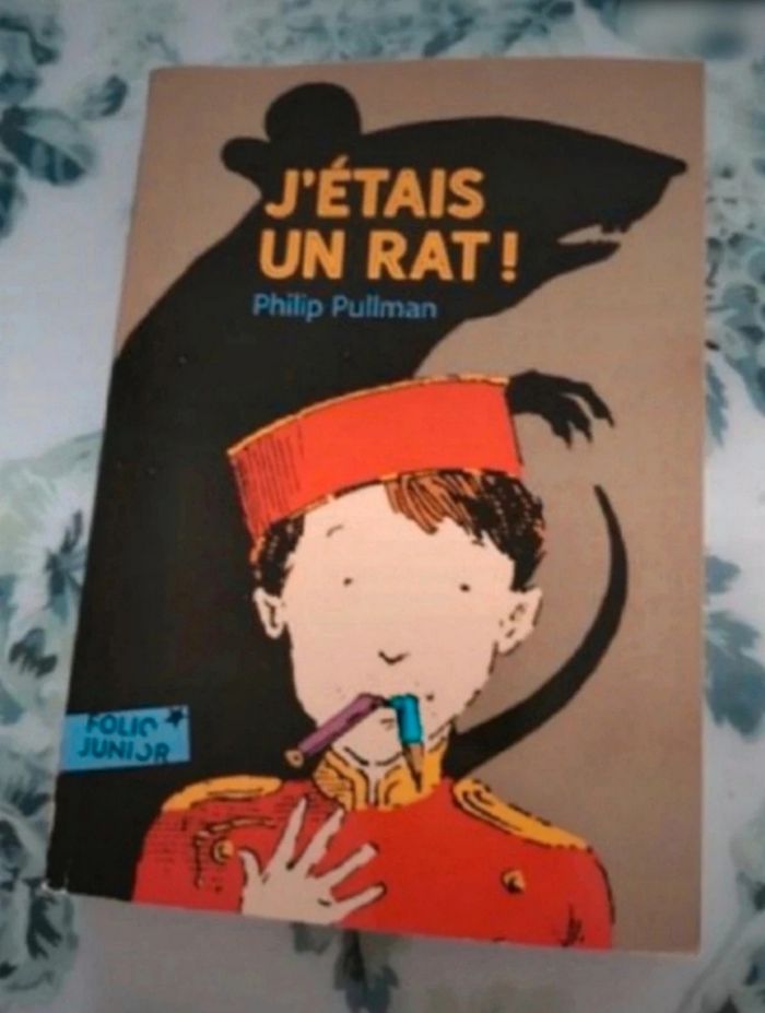 Livres scolaires - photo numéro 8