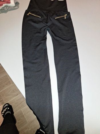 Legging neuf xs/s