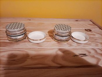 Lot de 2 Gels Celltone Original - Neufs sous scellés