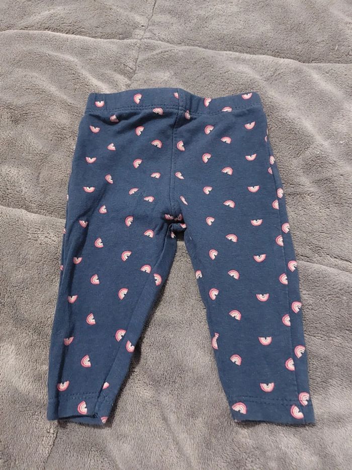 Legging 3mois - photo numéro 8