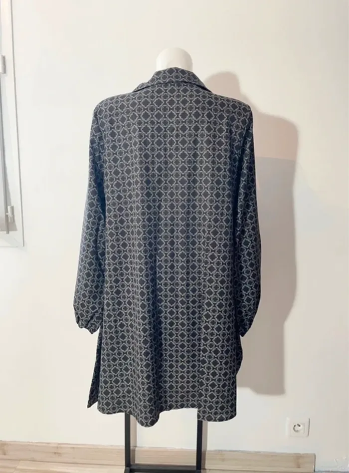 Robe SHEIN neuve - photo numéro 5