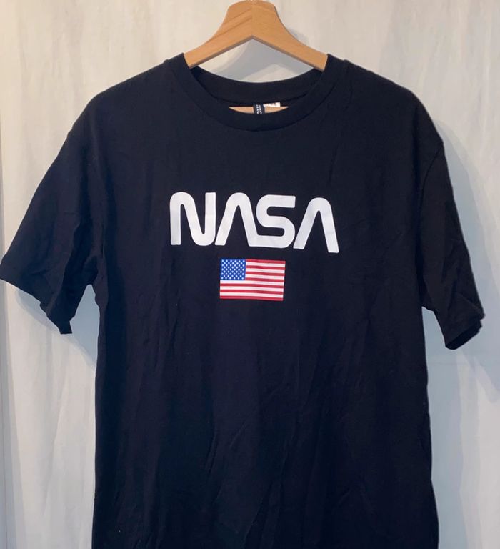 robe H&M taille 36 - photo numéro 2