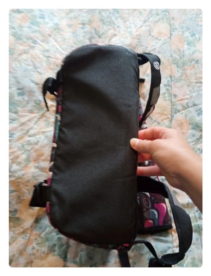 Cartable rip curl - photo numéro 4