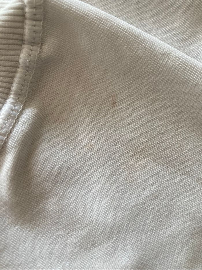 Sweat-shirt - photo numéro 4
