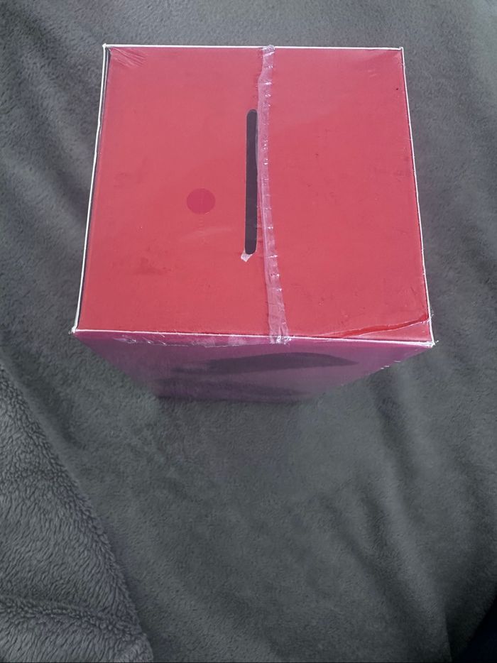JBL Bluetooth - photo numéro 5