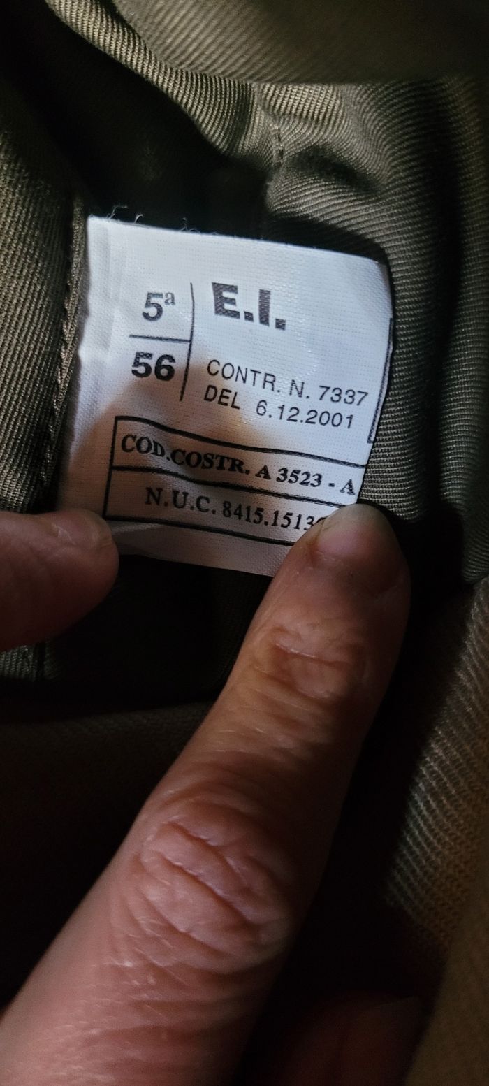 Bonnet cache oreilles - photo numéro 5