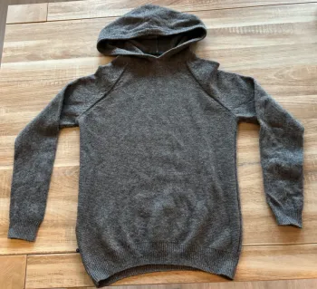 Pull Taille M