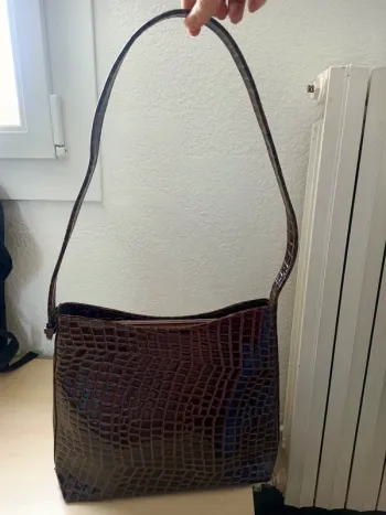 Sac à main