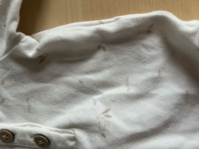 Ensemble Orchestra - photo numéro 4