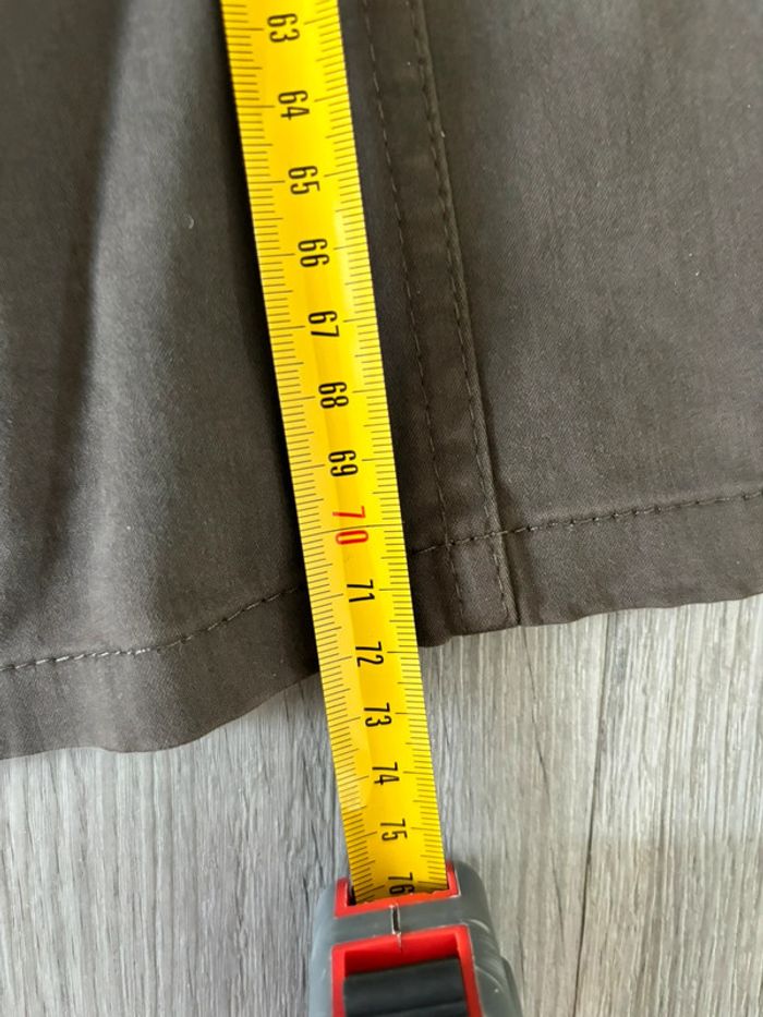 Jupe  Marella taille 38 - photo numéro 7